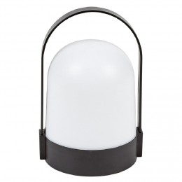 Lampe portable led Grundig
