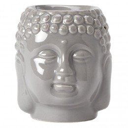 Diffuseur Bouddha en céramique
