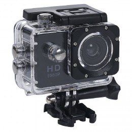 Caméra Sport 720p Homday Xpert