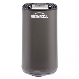 Diffuseur bouclier antimoustique Thermacell