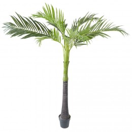 Palmier artificiel H180cm
