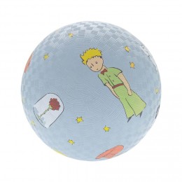 Ballon 18 cm : Le Petit Prince