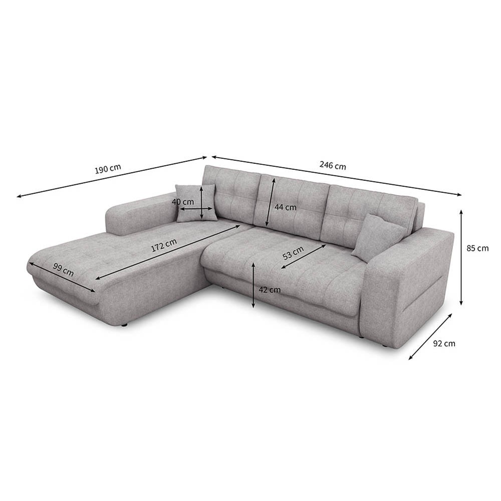 8 support plastique noir meubles glisse * lit divans pieds en plastique chaises canapés 