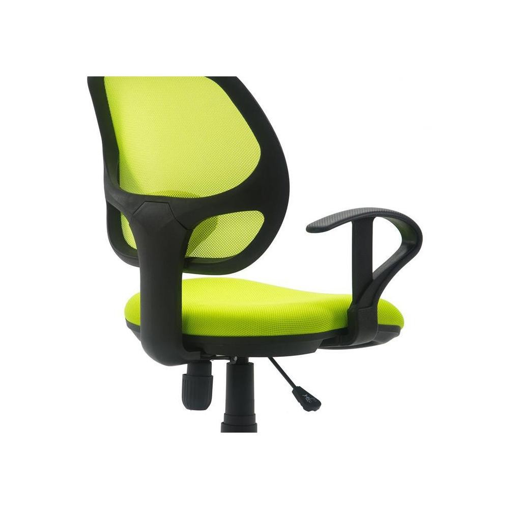 Promo Coussin de chaise ergonomique chez Gifi