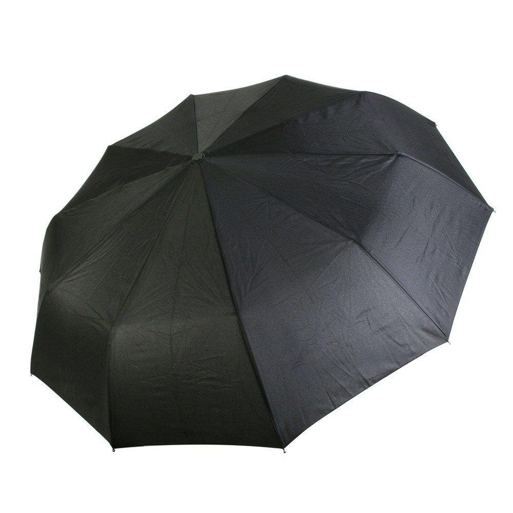 Pour Boissons Parapluies Et Serviettes noir Voiture Auto