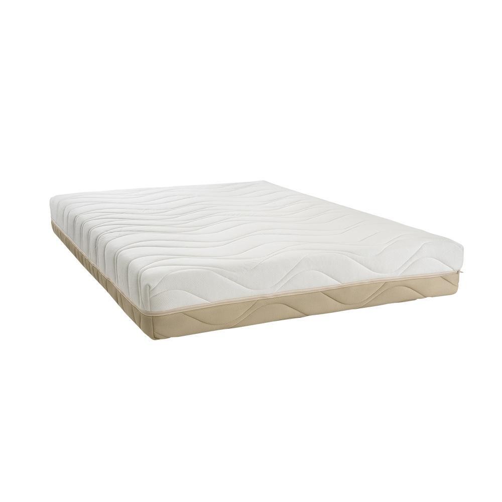 OLYMPE LITERIE, Matelas Baby Grand Confort - Kit complet, 60x120 - Matelas  - Chambre - Meuble