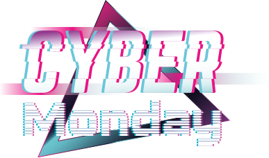 Cyber Week chez Gifi