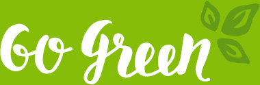 GO GREEN : Eco-responsable | GiFi