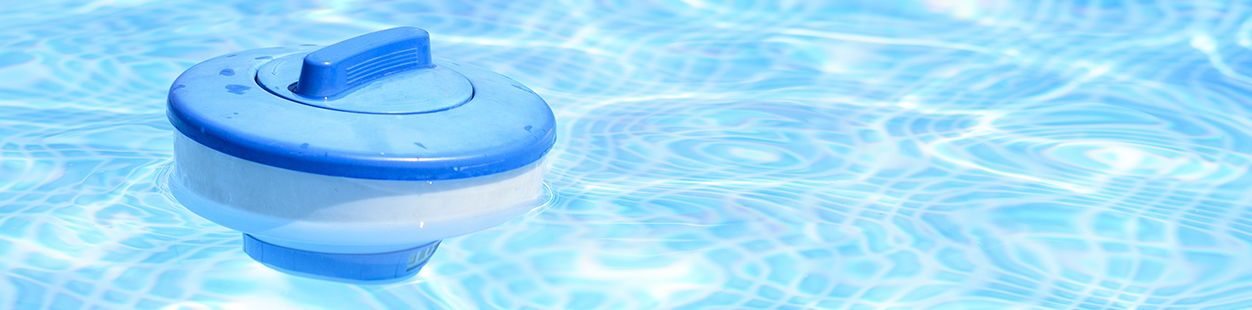 Les astuces et conseils pour bien nettoyer sa piscine hors sol | GiFi