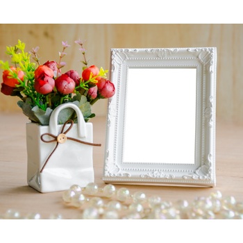 MATERIEL POUR L'ART FLORAL > Cep de Vigne  Matériel d'art floral et  conseils pour la décoration florale